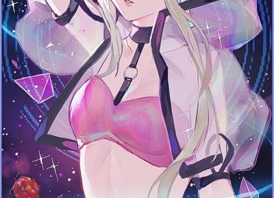 ​微信加了女生不知道聊什么？微信加了女生聊天的技巧！