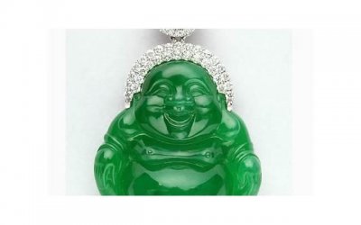 ​女生故意不回信息是什么心理，有可能是欲擒故纵