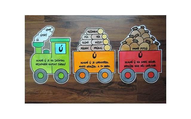 女生约不出来就是没戏？那是你没了解女生的心思