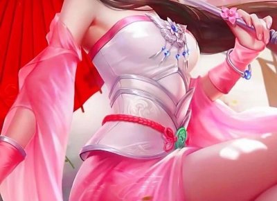 ​失恋女生挽回前男友，试试用这样的方法