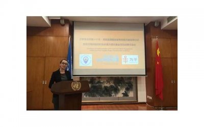 ​喜欢追剧的女生性格