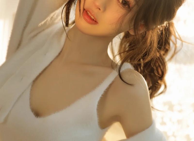 喜欢一个女生却又不好意思追她，你可以试试这样暗示