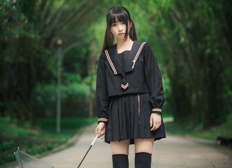 和女生聊天没话题怎么办？教你几招