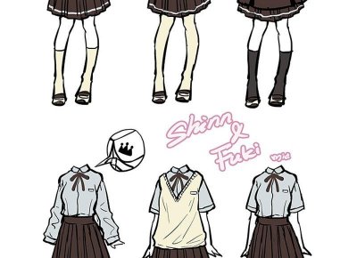 ​和女生聊天她只回复一两个字是什么意思，怎么办？