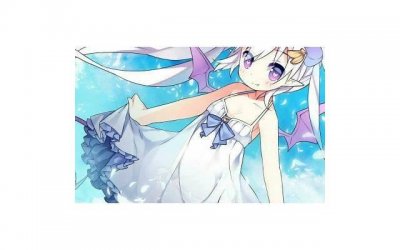 ​夸女生漂亮的高情商话（夸女生漂亮的高情商话50字）