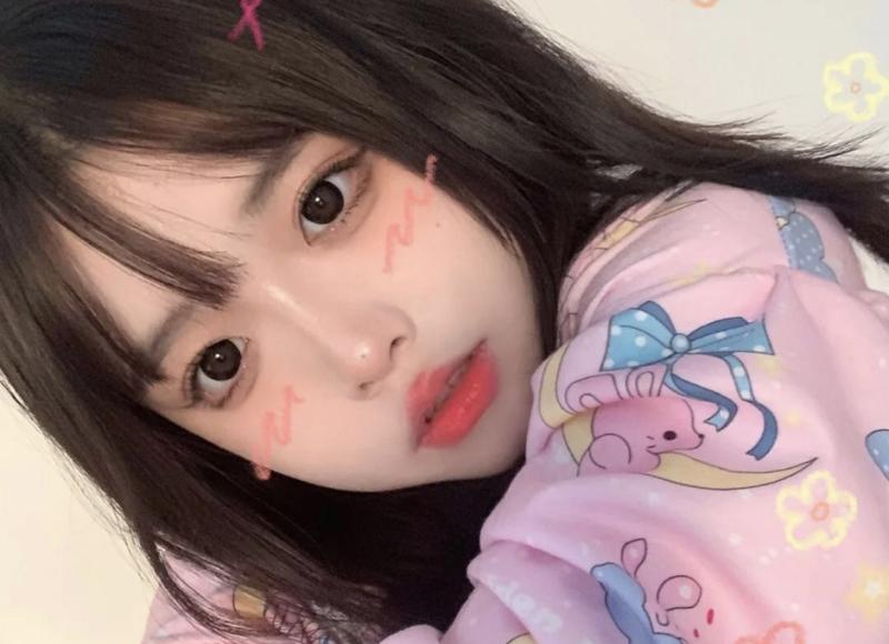 女生收到都哭了 表白女生送什么最好