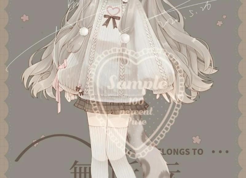 结婚女方家里布置图片及技巧