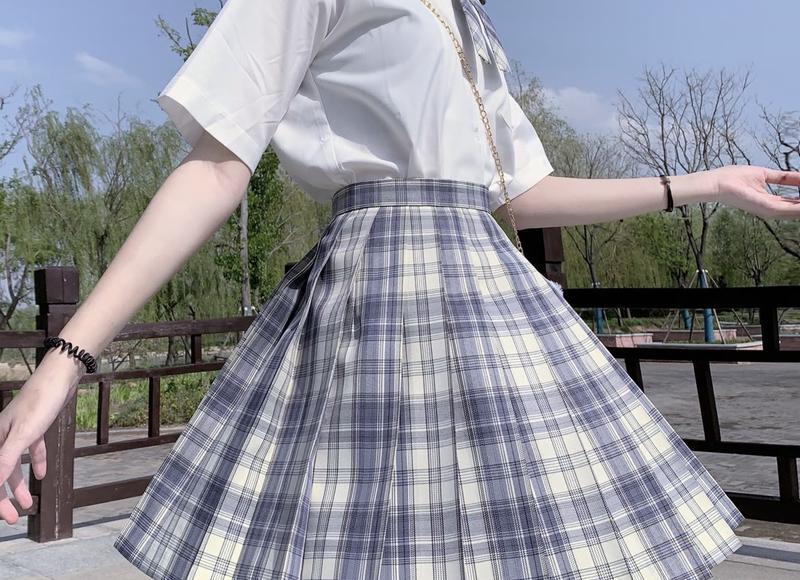 结婚对联上下联内容大全 最齐全的结婚喜联