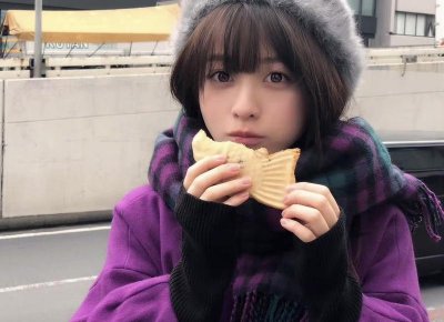 ​恋爱一周年送女朋友什么礼物比较好？情侣恋爱一周年礼物排行