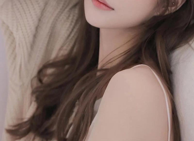 女朋友管你借钱怎么办 看他们对这个问题的回答