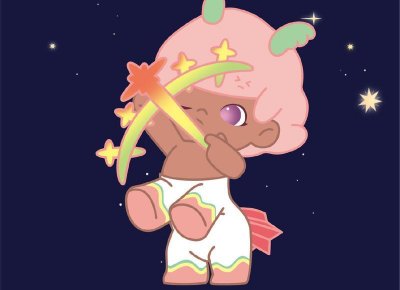 ​不能结婚的情况是有哪些