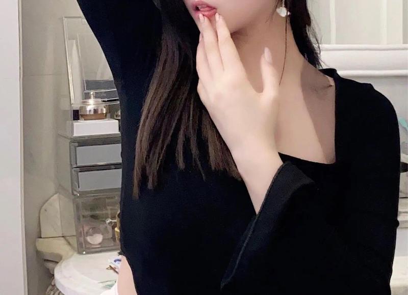 结婚12周年是什么婚 结婚12周年纪念日感言