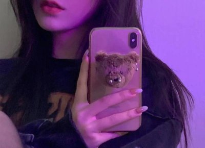 ​民法典中婚前协议一份有效吗