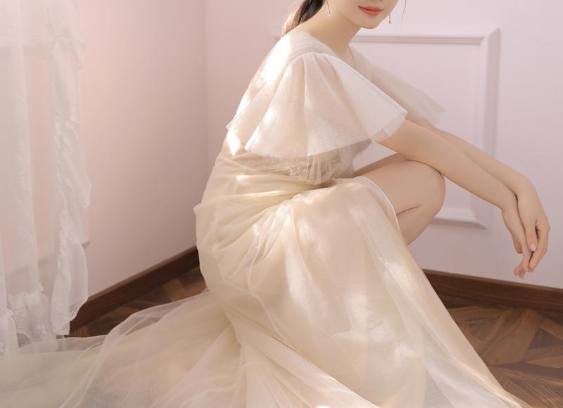 吵架后女朋友很冷怎么回温