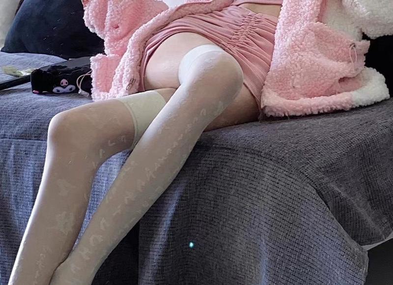 异地恋怎样使他更爱你？-聊天升温快