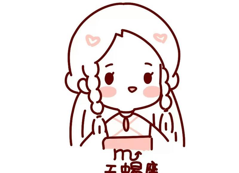 女生防范于未然吧！ 渣男的撩妹套路