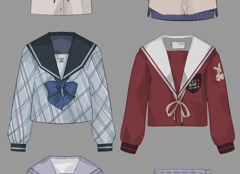 巨蟹座女生的性格脾气（巨蟹女的厉害之处）