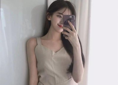 ​喷潮湿怎么办到的 女生自己GC最快的办法