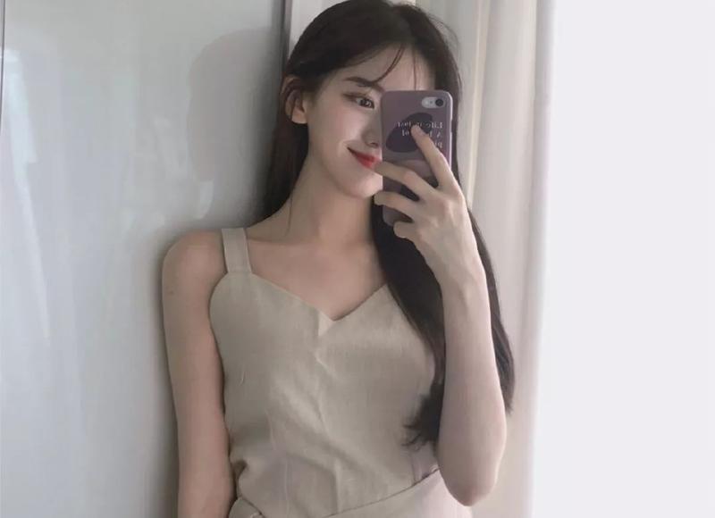 喷潮湿怎么办到的 女生自己GC最快的办法