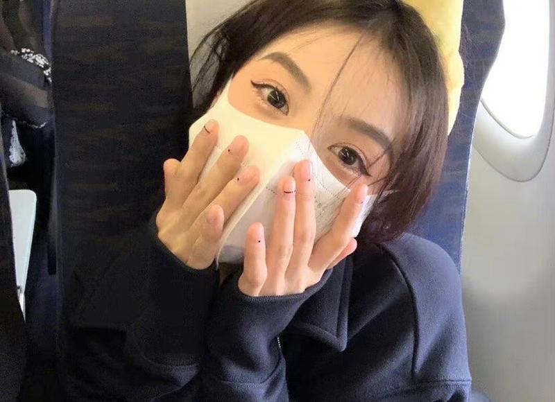 女生选择结婚对象应该考虑哪些方面