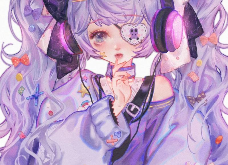 夏天送女生什么礼物比较好