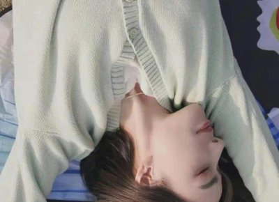 ​女朋友不为你花钱正常吗？是不是不够爱你