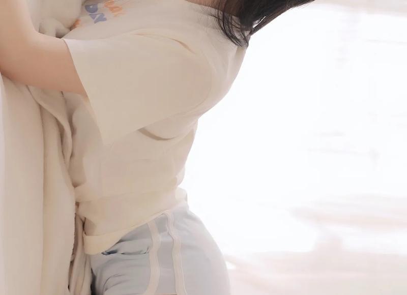  女朋友妈妈不同意我们在一起怎么办