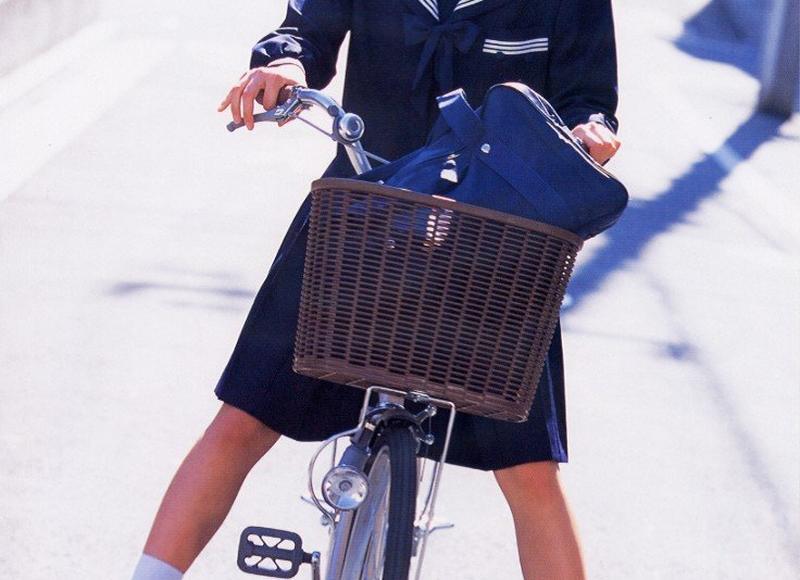 异性之间（异性之间经常聊天后果会是什么）