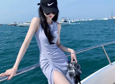 ​女朋友太冷漠了怎么办？