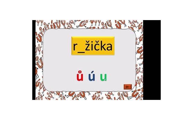 吵架了怎么去关心女朋友