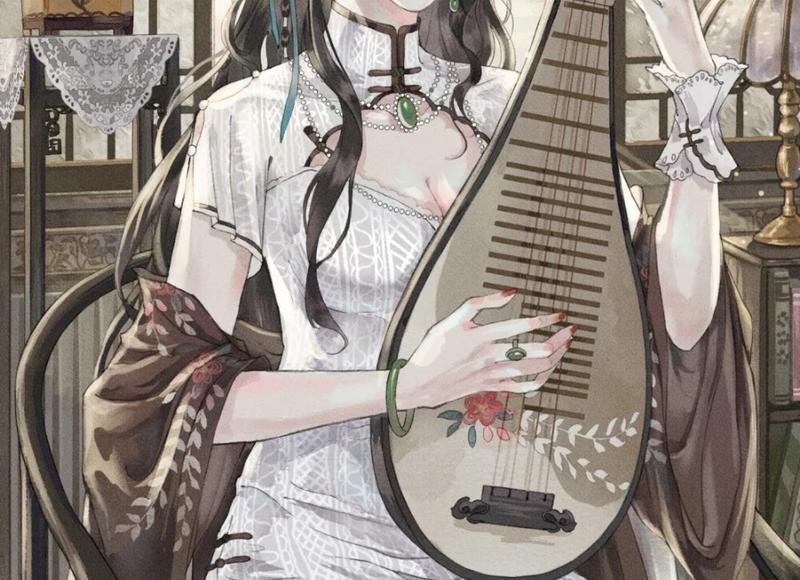 女朋友听表白生气了怎么哄