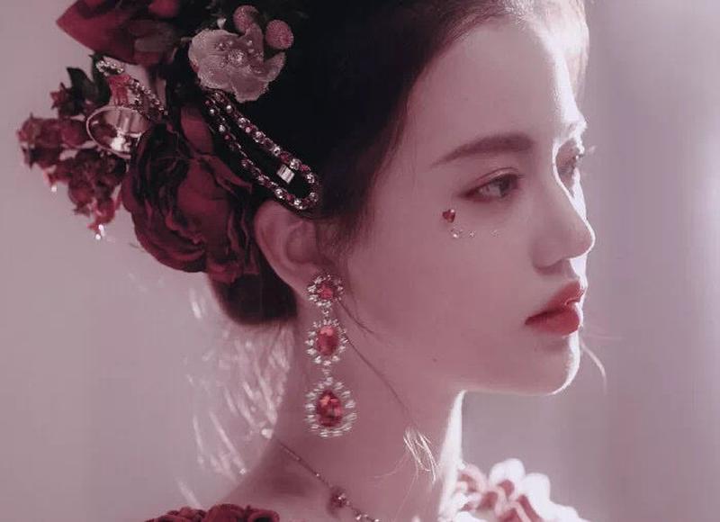 结婚买黄金哪个牌子好