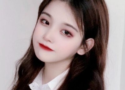 ​她会喜欢的 白色情人节送什么给女朋友