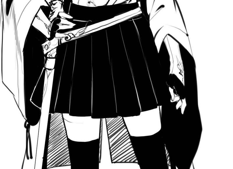 结婚前必须要婚检吗