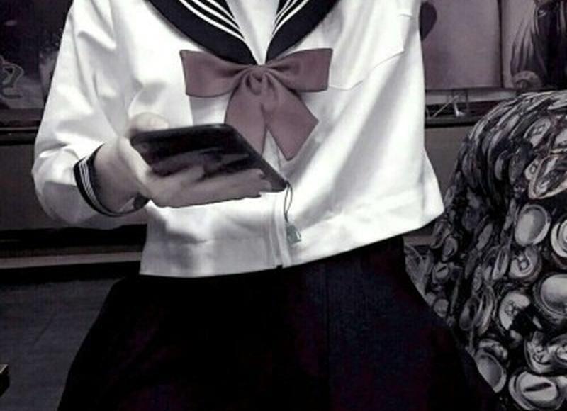 结婚那天婆婆没敢出席，公公当众宣布一件事，我成了全场的笑话！