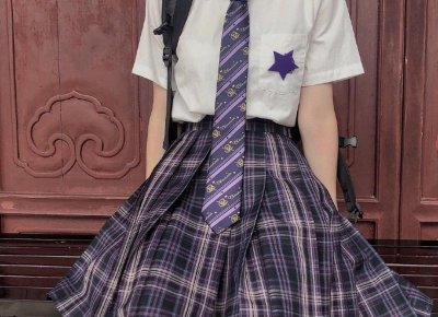 ​离异结婚需要哪些证件（来看看二婚领结婚证的流程。）