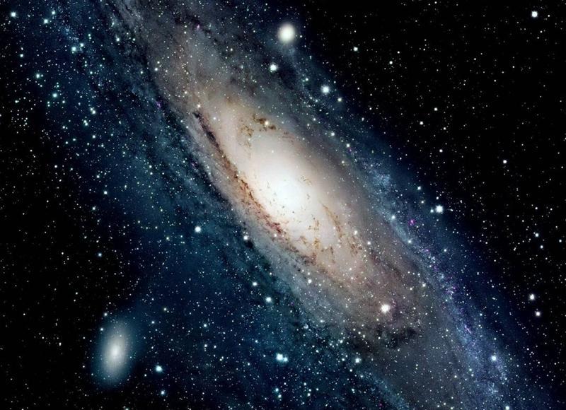 女朋友是朋友吗 白马非马