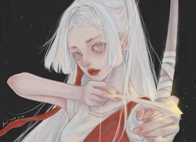 ​女朋友特别容易生气怎么办