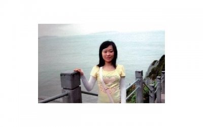 ​女朋友因为我姐姐生气了怎么哄