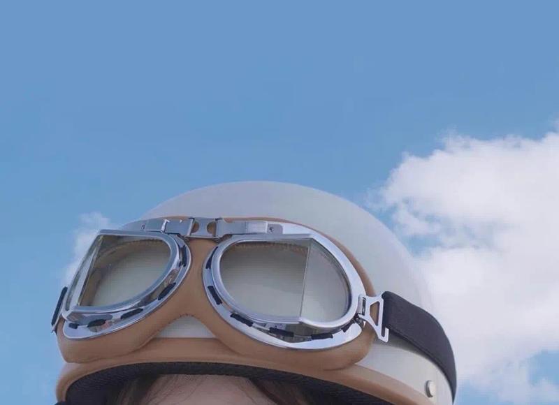 情书300字写给女朋友