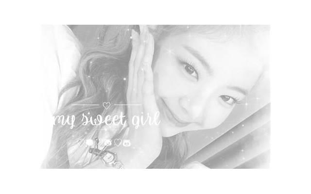  送女朋友手工创意礼物，盘点10款无法抗拒的