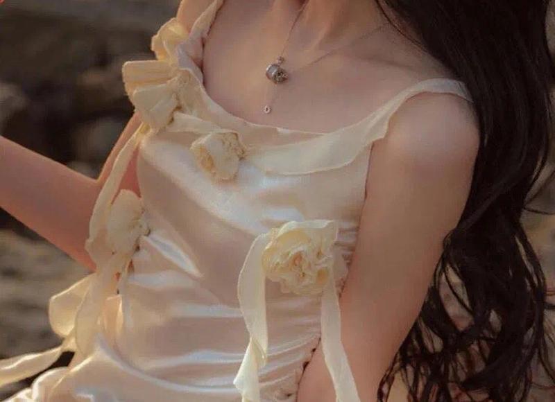 对女朋友亲切而又不肉麻的称呼有哪些？