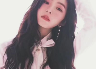 ​结婚家里摆放什么花最好 婚房吉祥花卉推荐