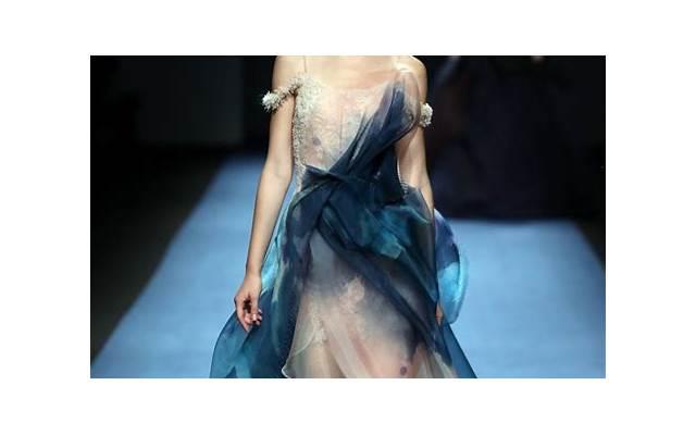 结婚十一周年简短感言