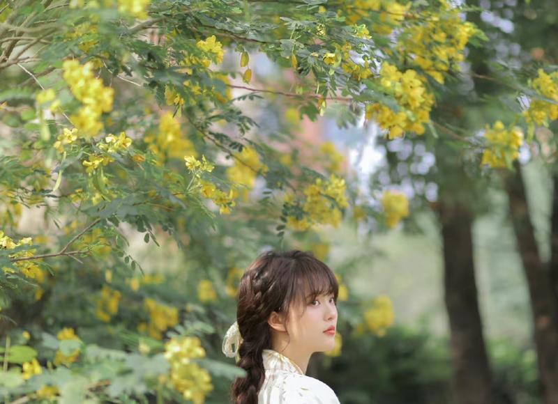 女朋友吃醋了怎么哄暖男