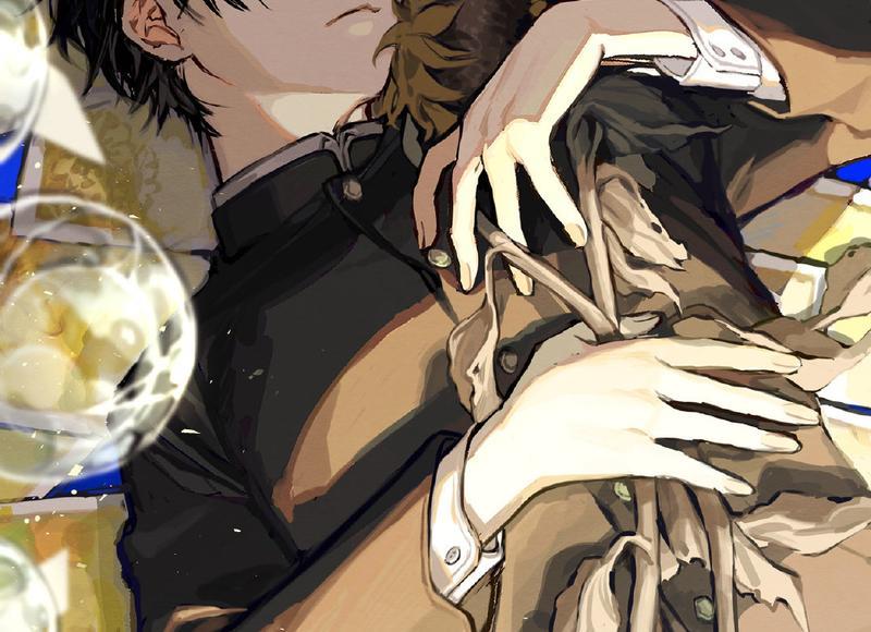 女朋友生气正常吗