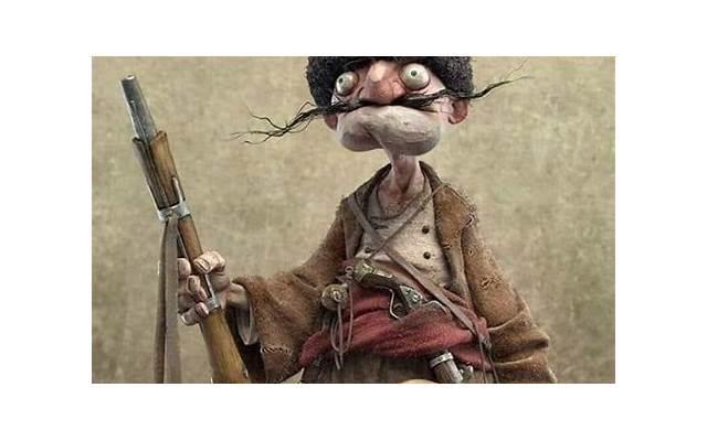 生气了怎么哄女朋友50字