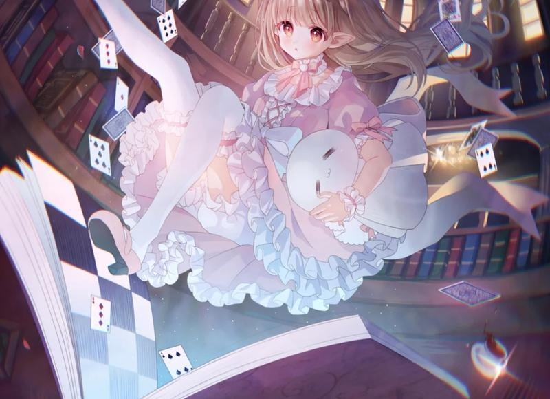 金牛座女生的十大优点 金牛座的你都有什么优点