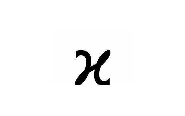 双相情感障碍：你真的了解这种病吗？