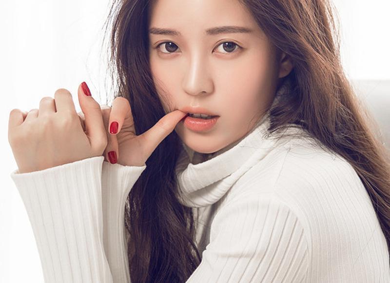 双子座女真的那么难相处吗？你需要先理解她